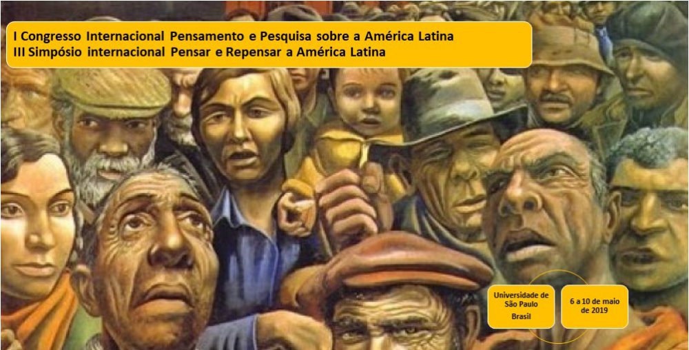 Seminario 11 - Rousseaux - De Souza - Vital Brasil